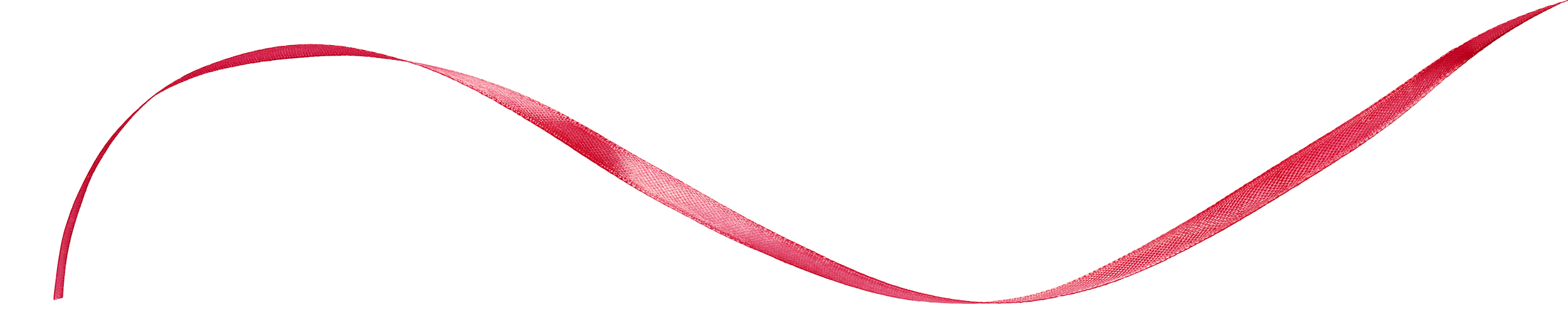 Footer Top Background